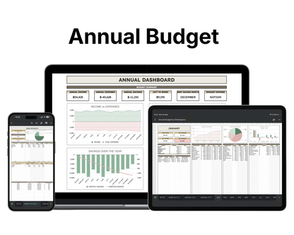 Productivity Bundle